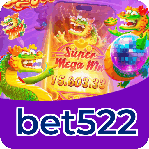 Telegram Benefits - Fortune Rabbit