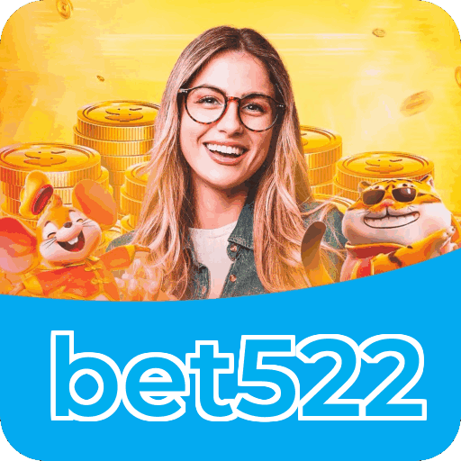 Plushie Frenzy Slot - PG Soft Game - Interface do jogo mostrando gráficos 3D de alta qualidade, símbolos coloridos e mecânicas de jogo inovadoras