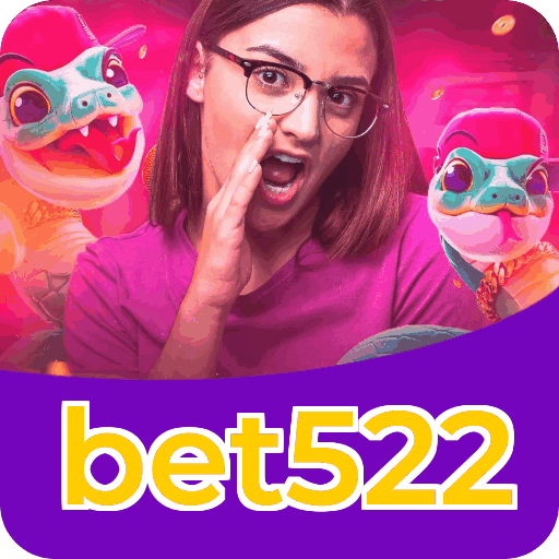 Prosperity Fortune Tree - PG Soft Slot - Caça-níqueis temático asiático com jackpots progressivos, símbolos sticky respins e iconografia cultural autêntica