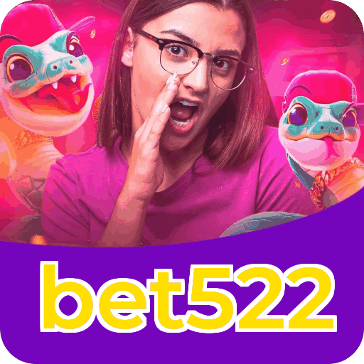 Platform Infrastructure